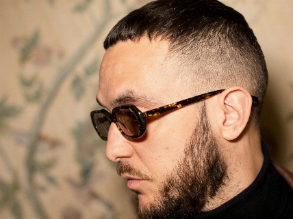 C. Tangana acusa a Podemos de anteponer el ego a la unidad Español.News