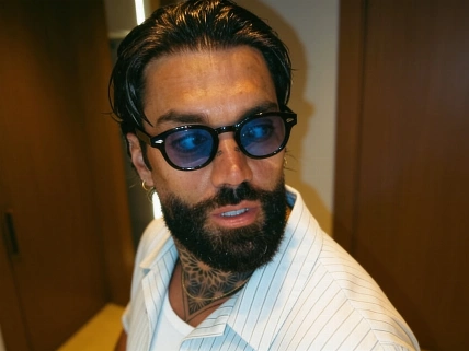 El nuevo cachorro de Juan Faro y el gesto que confirma a Maica Benedicto Español.News