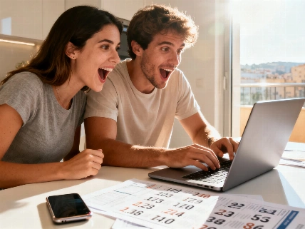 El banco lanza una gran campaña con pagos por nómina, pensiones y servicios públicos