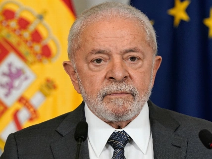 Nicolás Sartorius advierte sobre el giro del PP hacia la ultraderecha