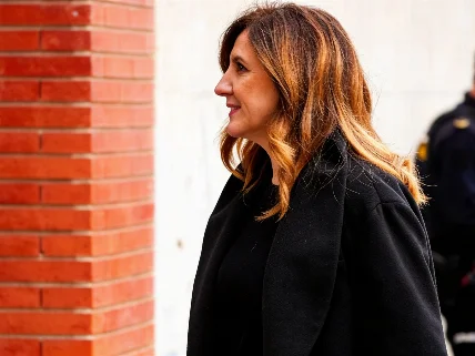 El inspector que impulsó el caso mascarillas exige regular la figura del colaborador