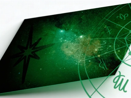 Pronóstico astrológico para todos los signos para el domingo