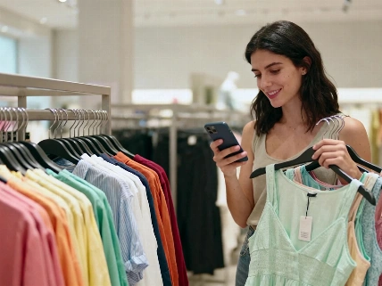 Cuándo comienzan las rebajas en las principales tiendas de Inditex y por qué el momento es clave