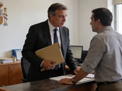 Nuevas acusaciones y dudas sobre el origen de las joyas en el caso del ex primer ministro