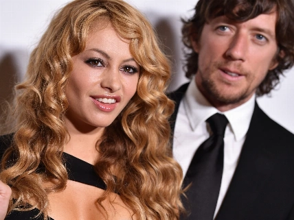 Paulina Rubio logra que su hijo Nicolás siga viviendo con ella en Miami Español.News