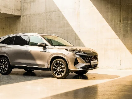 Dueños de coches chinos en España sorprendidos por cambios en el servicio técnico