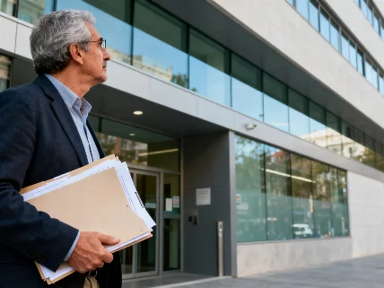 Nuevas normas de jubilación afectarán a miles de trabajadores