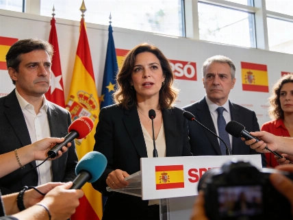 La investigación del caso Plus Ultra apunta ahora a la dirección de la aerolínea