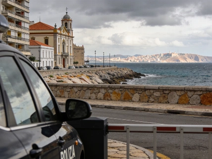 La visita de los Reyes a Ceuta y Melilla marca un giro en la relación con Marruecos Español.News