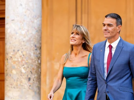 Pedro Sánchez en China acuerdos clave y desafíos en la relación bilateral