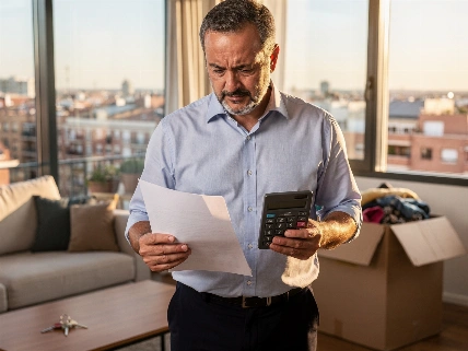 Propietarios de viviendas en España podrán reducir hasta un 90% de impuestos — requisitos y detalles