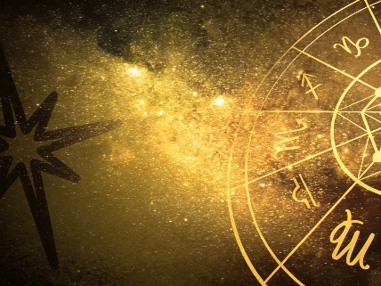 Horóscopo para el 13 de abril de 2026 desafíos y cambios para cada signo del zodiaco