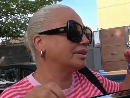 Belén Esteban responde con firmeza a la polémica con Juls Janeiro Español.News