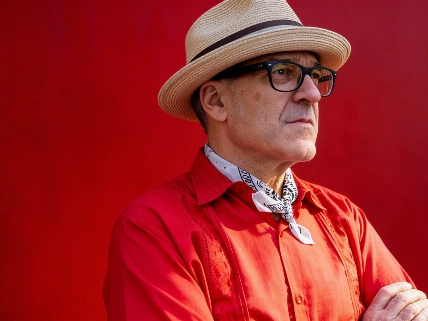 Víctor Coyote: conmoción tras su inesperada muerte en Segovia Español.News