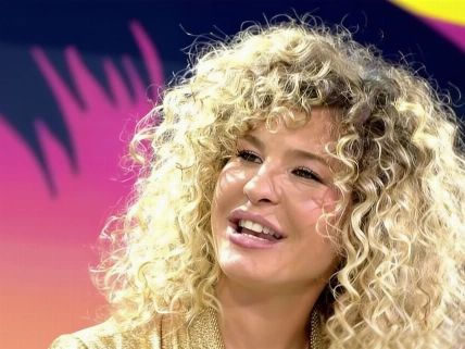 Sheila Casas rompe el silencio sobre su relación con Sergio Ignacio González