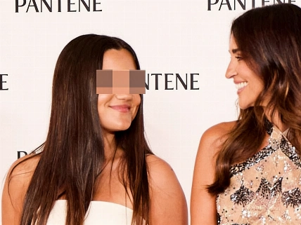 Daniella Bustamante revela el plan más esperado para su mayoría de edad Español.News