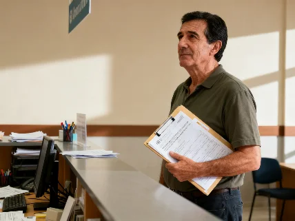 El tribunal reconoce que los ingresos de un plan privado de pensiones justifican la devolución de pagos