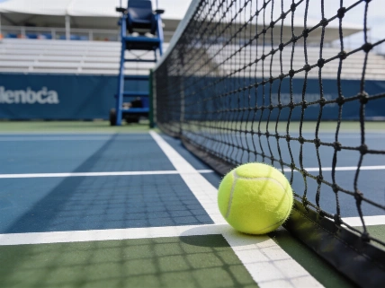 Rafa Jódar cede el primer set ante Moutet en Montreal Español.News