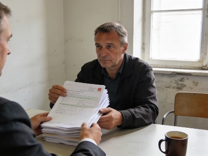 Recupera 7.800 euros tras 13 años sin cobrar extras Español.News