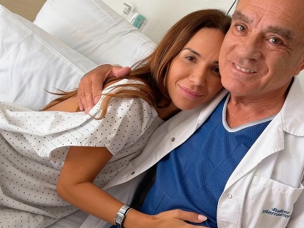 Tamara Gorro cambia sus planes de verano por una decisión médica inesperada Español.News