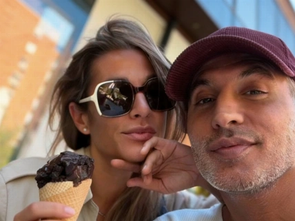 Pitingo y Laura Escudero cancelan su compromiso tras meses de relación