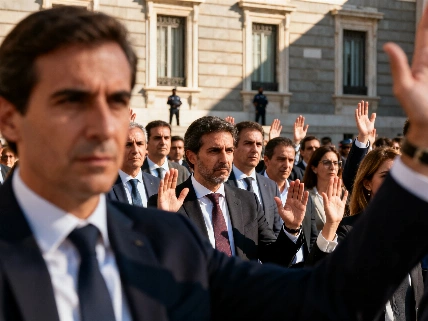 Fechas clave y riesgos inesperados: cómo las protestas del personal de la Agencia Tributaria pueden afectar a tu declaración