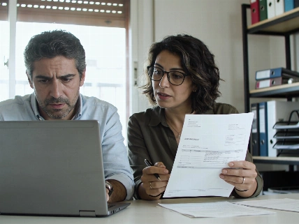 Hacienda retrasa la obligación de Verifactu hasta 2028 Español.News