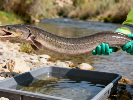 En Cádiz y Canarias, la morena dejó de ser un pescado de pobres Español.News