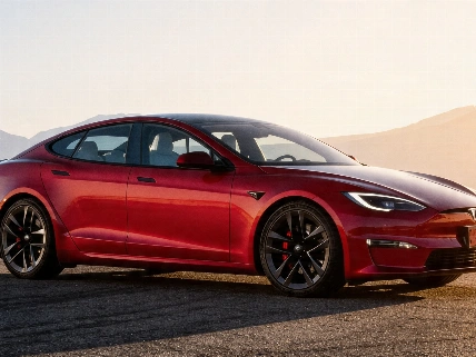 Edición Signature exclusiva para España: precio, condiciones y por qué Tesla impone sanciones