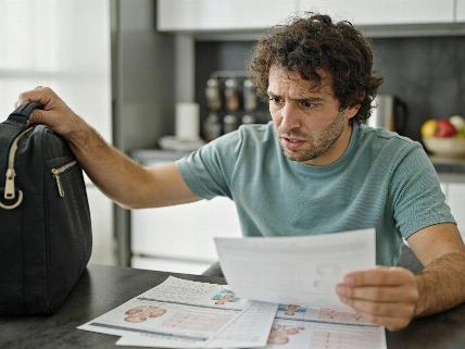 Viajar de baja puede costar el empleo Español.News