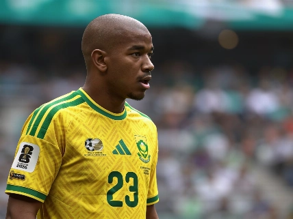 El adiós inesperado de Jayden Adams tras el Mundial de 2026