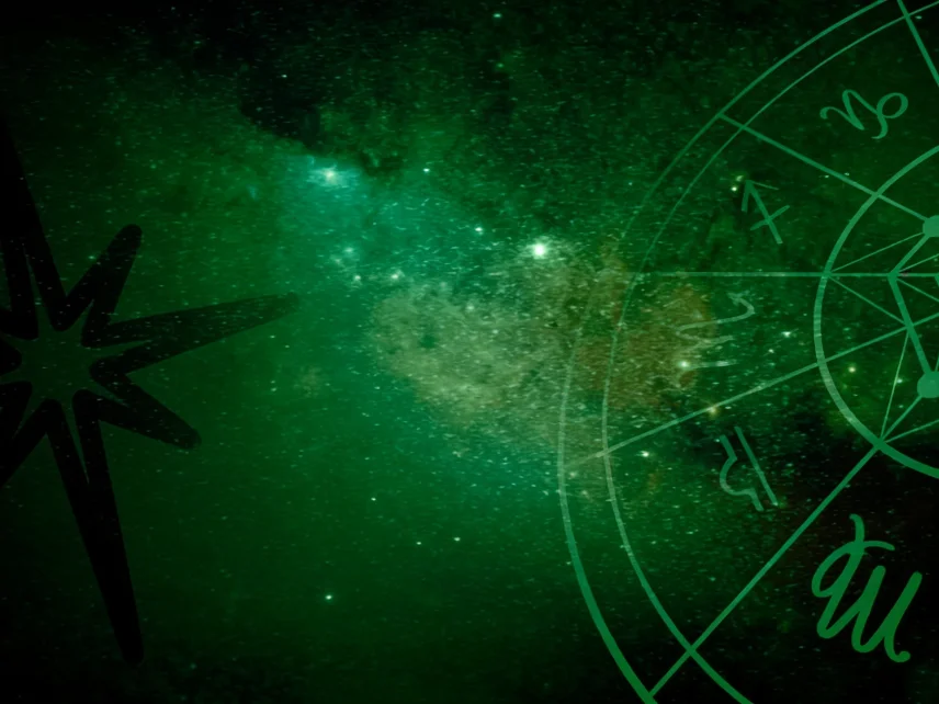 Pronóstico astrológico del domingo para cada signo del zodiaco Español.News