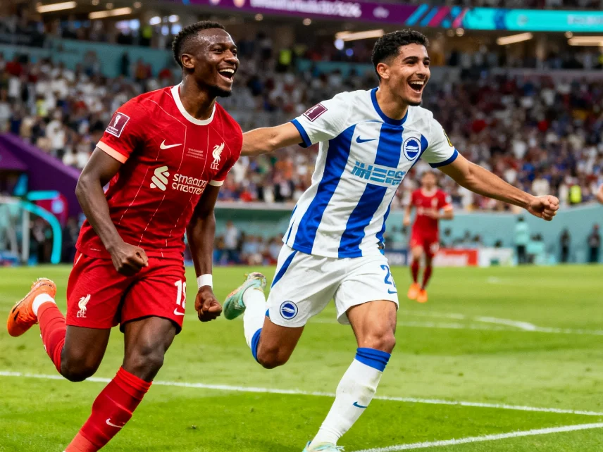 En Monterrey, la selección de Suecia debutó con una contundente victoria Español.News