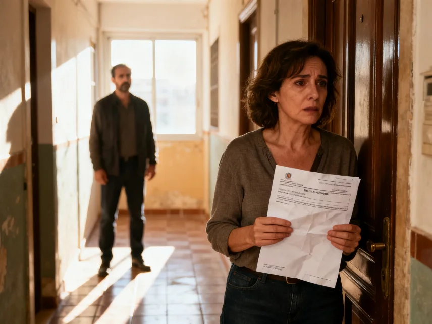 Qué riesgos y oportunidades se abren para inquilinos y propietarios de viviendas Español.News