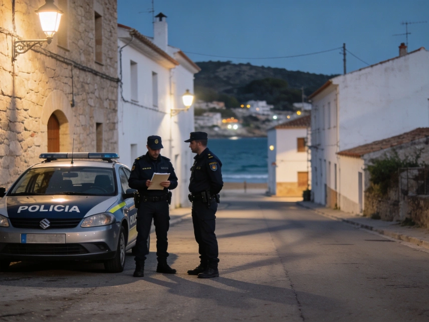 Servicios sociales intervienen tras denuncia de agresión sexual en Tàrrega Español.News