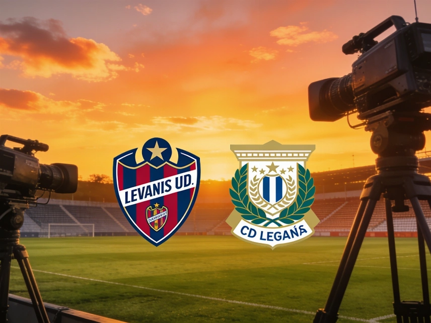 Levante UD emitirá su primer amistoso de pretemporada a puerta cerrada Español.News