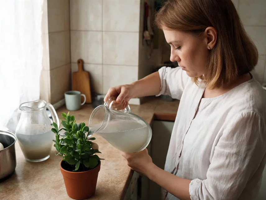 El truco de los chefs para pelar huevos duros sin que se rompan Español.News