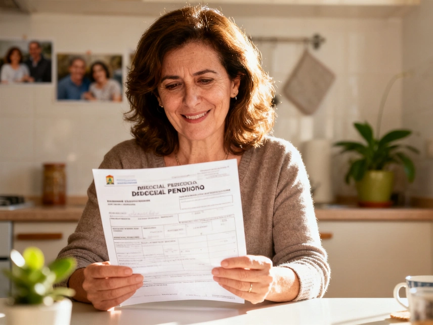 Solo uno de cada ocho hogares en España logra ahorrar o invertir Español.News