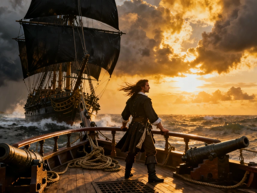 Assassin's Creed Black Flag Resynced: un remake que divide a los fans Español.News