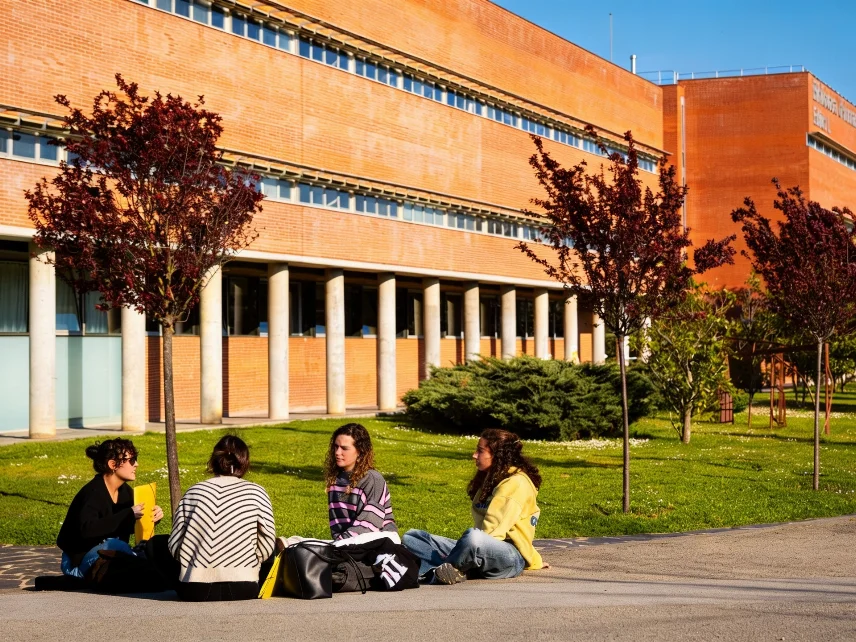 Récord de suspensos en Matemáticas en la PAU catalana tras un examen polémico Español.News