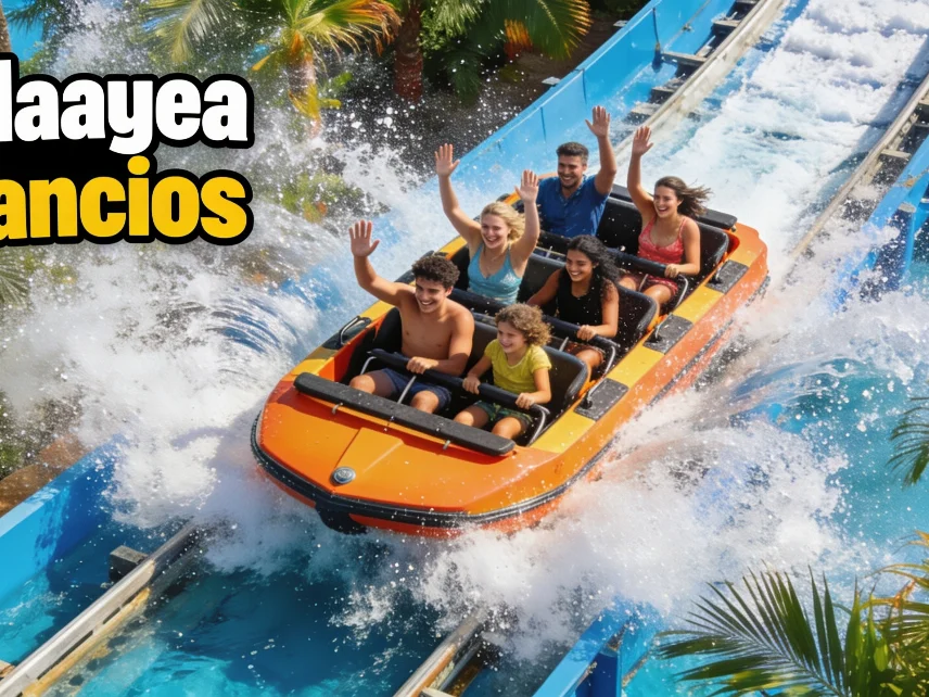 Kilauea Español.News