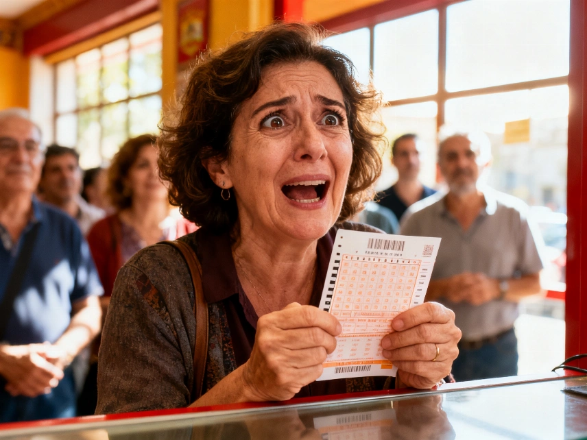 El Sorteo Extraordinario de Julio reparte 105 millones en premios Español.News
