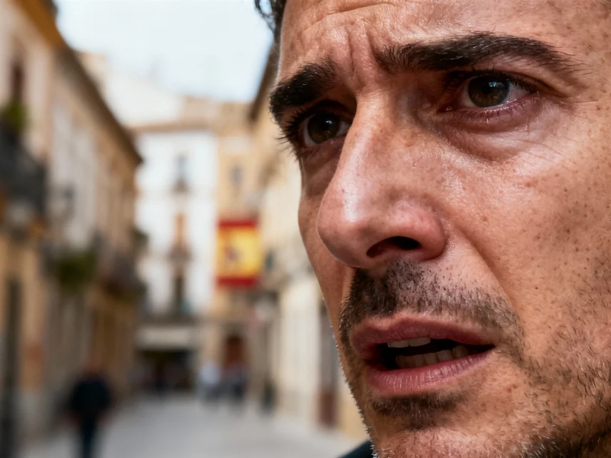 Tensión en el mercado europeo: las exportaciones ucranianas desatan efectos inesperados, descubre los detalles y cómo puede afectar a la economía Español.News