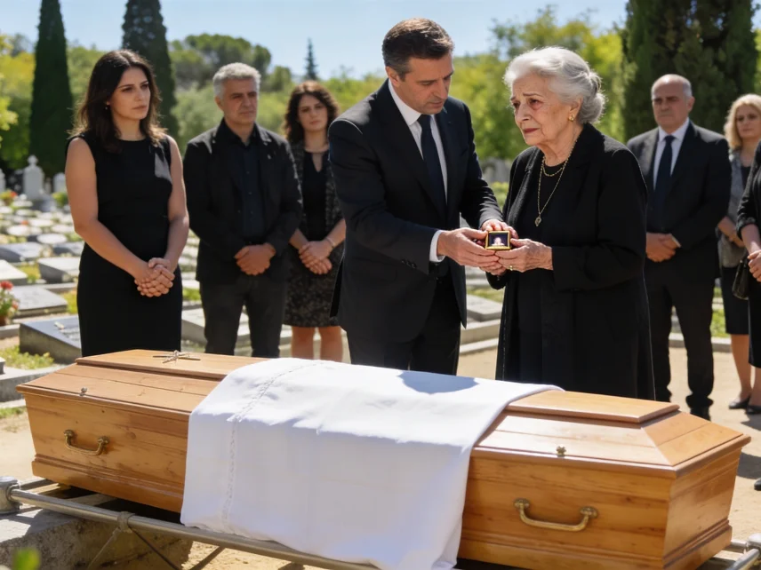 Obstáculos administrativos frenan la memoria antifranquista en Cataluña Español.News
