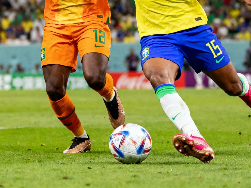 Alemania aumenta la presión en el grupo tras la goleada a Curazao Español.News