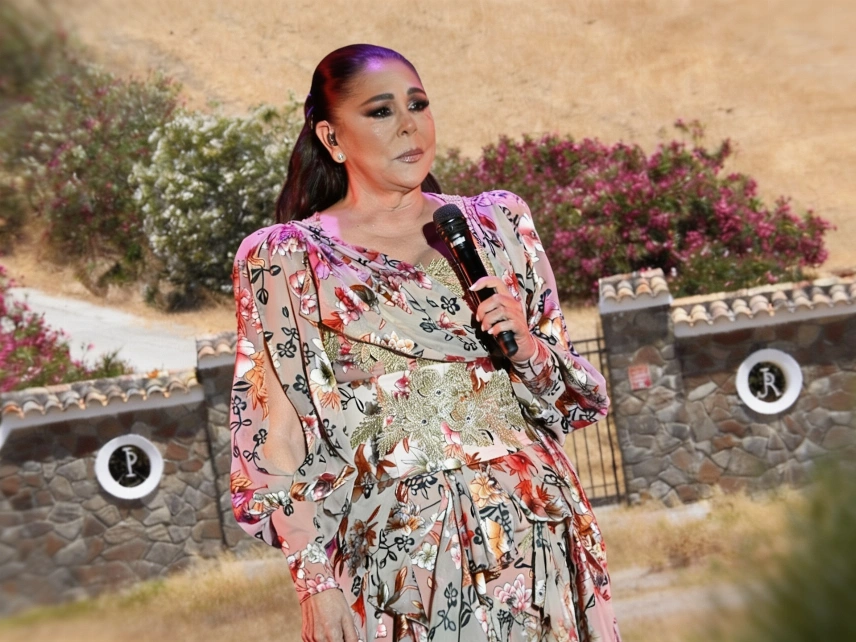 Los episodios más impactantes de Cantora: secretos, fugas y tensiones Español.News
