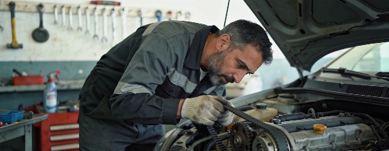 El error que puede destruir tu motor sin previo aviso © espanol.news