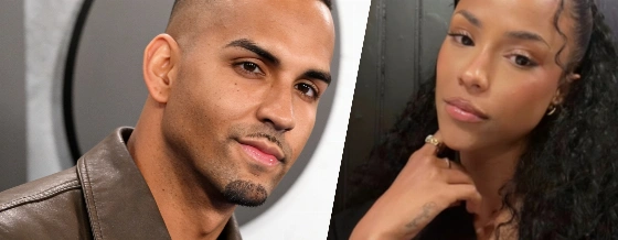 Yulen Pereira y Jeimy Báez: el gesto inesperado en el cumpleaños de su hijo © espanol.news