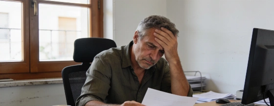 El TSJ de Baleares rechaza la incapacidad permanente para un agente con fibromialgia © espanol.news