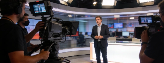 Telecinco retira '¡De lunes a viernes!' y reorganiza sus tardes © espanol.news